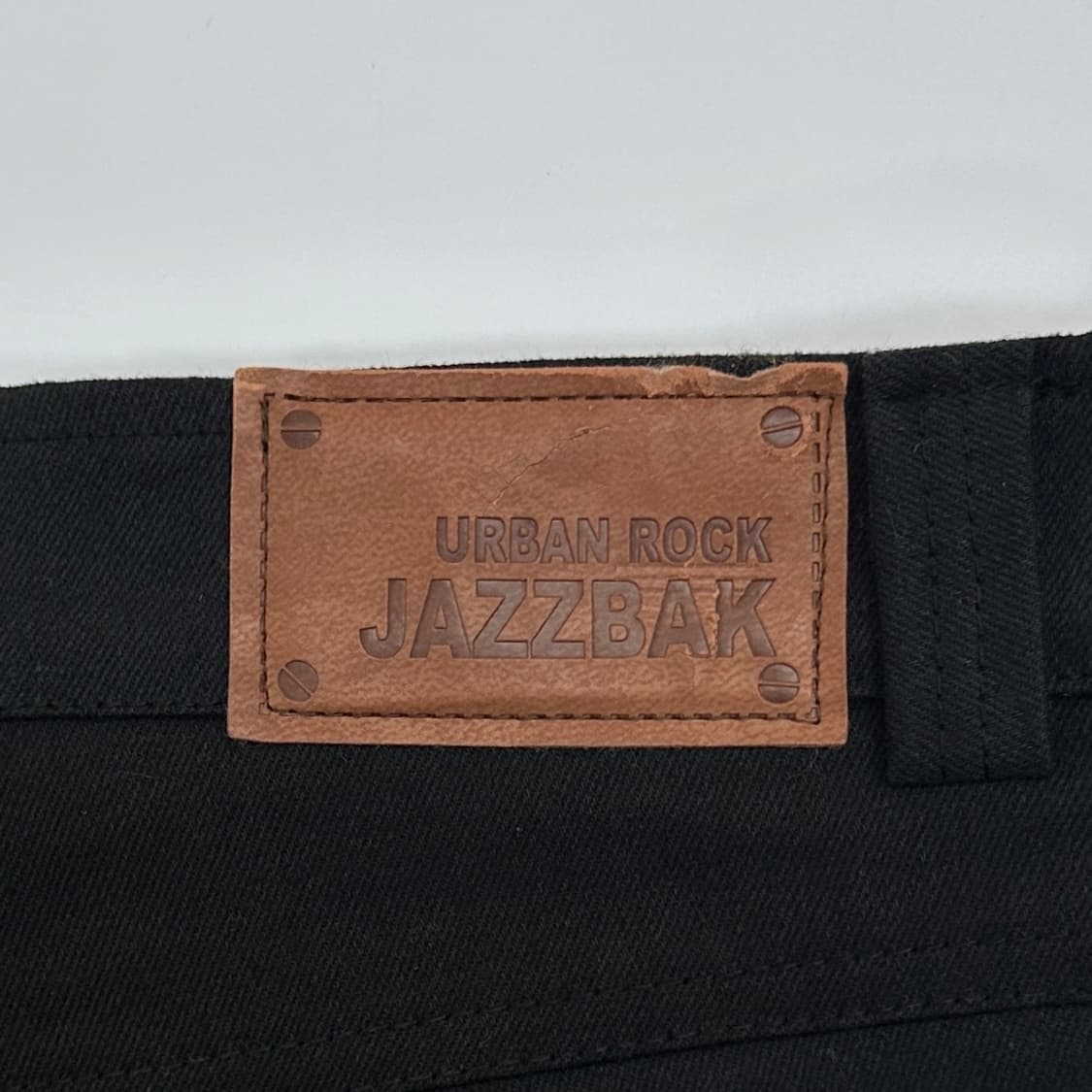 Vintage 상품이미지8