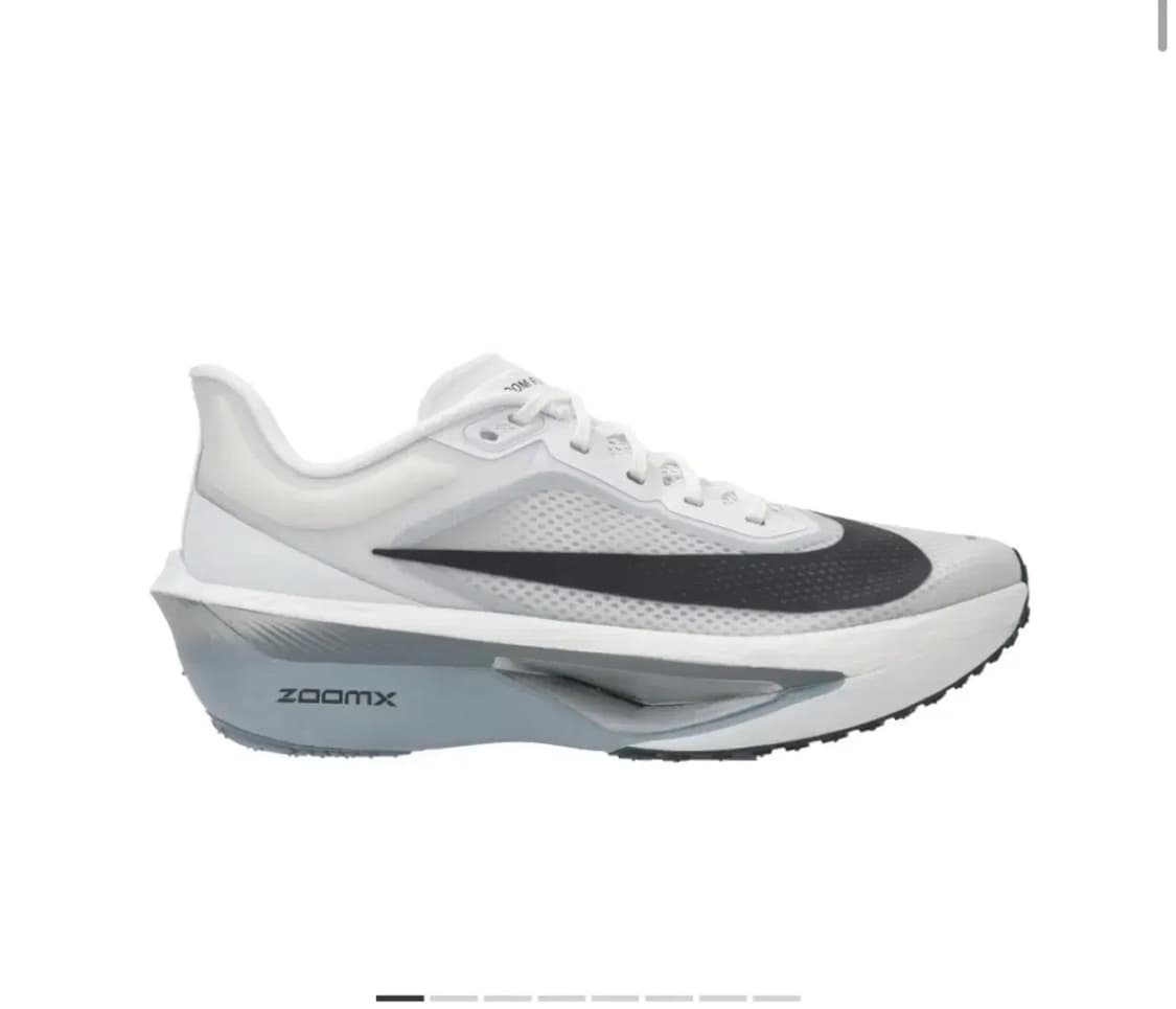 나이키 줌 플라이6 250 상품이미지1