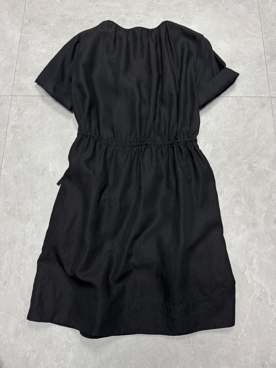 코스 린넨 상품이미지2