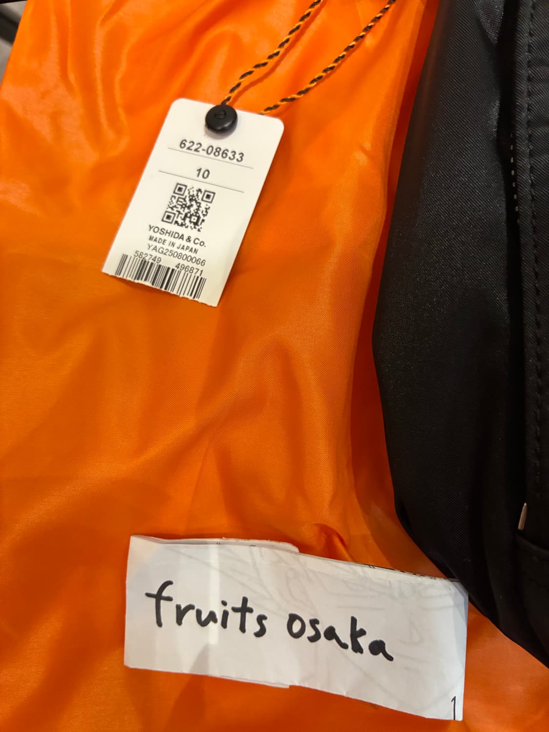 올뉴 포터탱커 라지 622-08633 상품이미지2