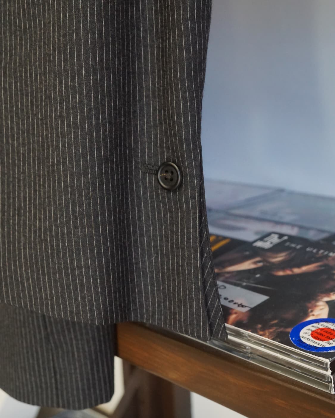 Paul Smith 상품이미지4