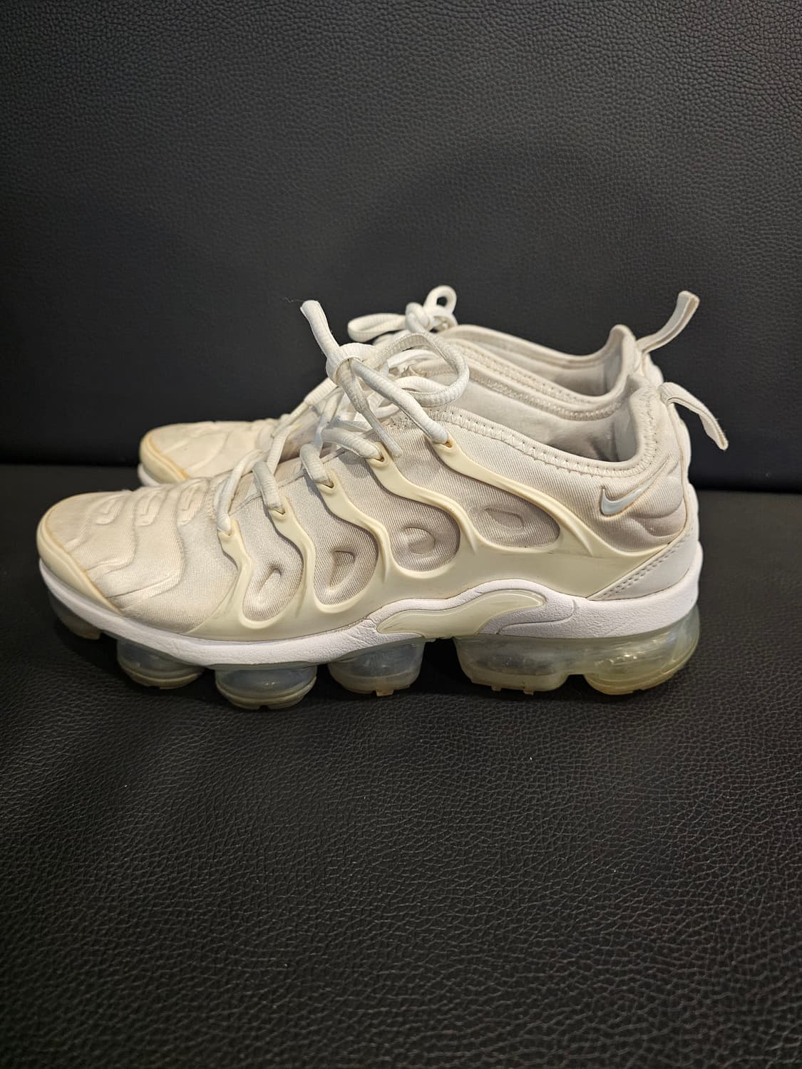 나이키 베이퍼맥스 플러스 상품이미지4