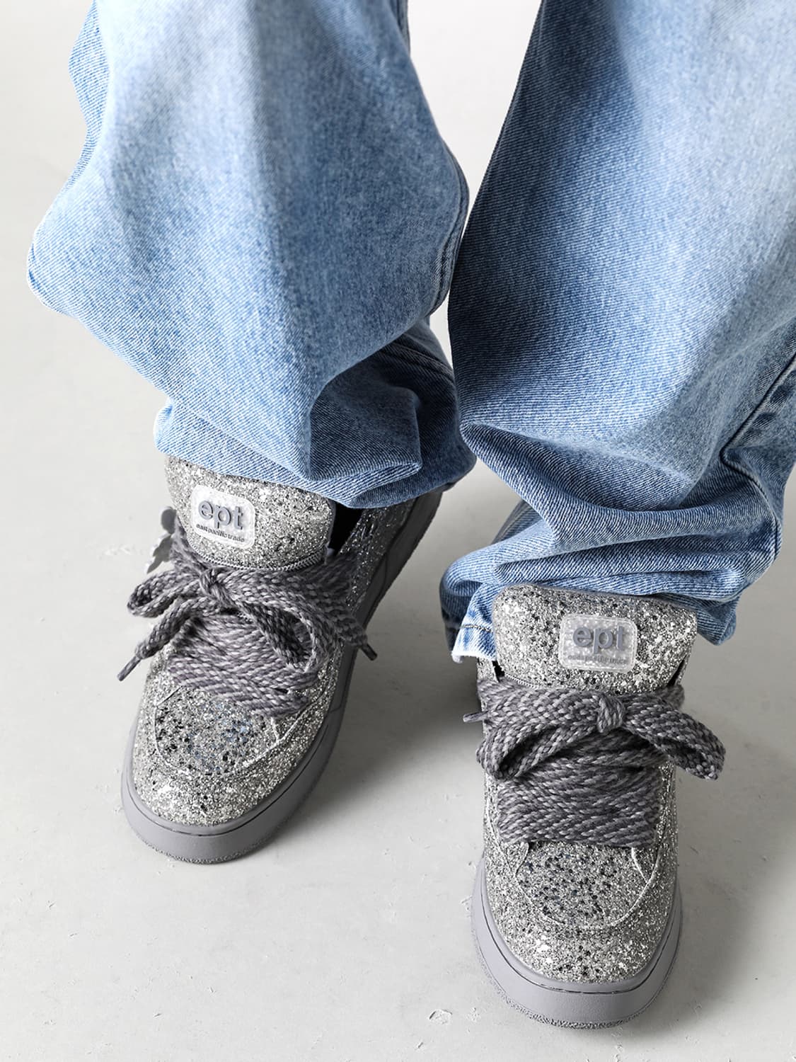 Masu ept shoes 상품이미지3