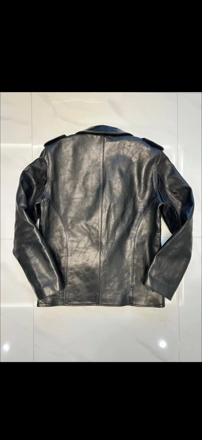 [42, 105] FINECREEK Y2LEATHER 파인크릭 가드너 상품이미지8