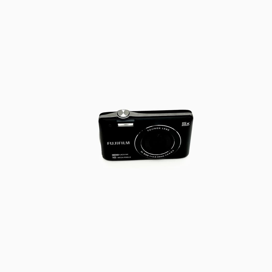 초희귀&소프트포커스!) FujiFilm Finepix JX660 디카 상품이미지7