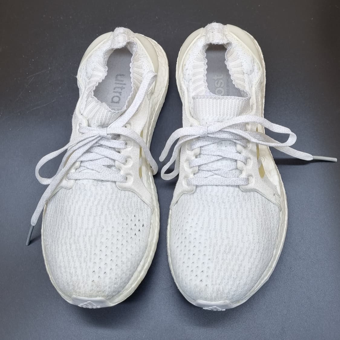 아디다스 울트라부스트 여성운동화230  상품이미지2