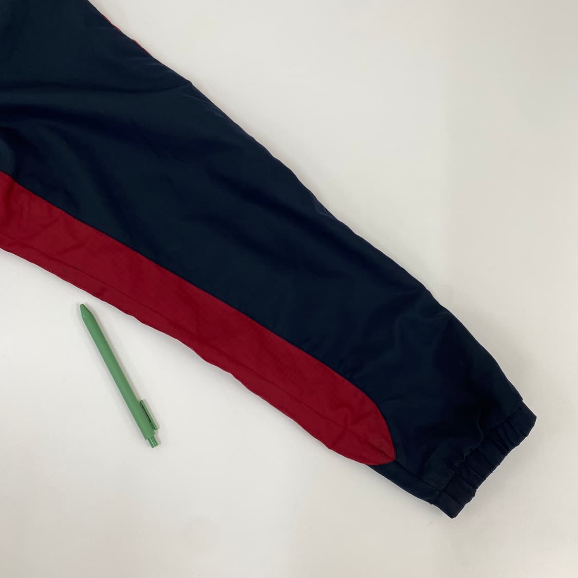 L) 나이키바람막이 A0600 상품이미지9