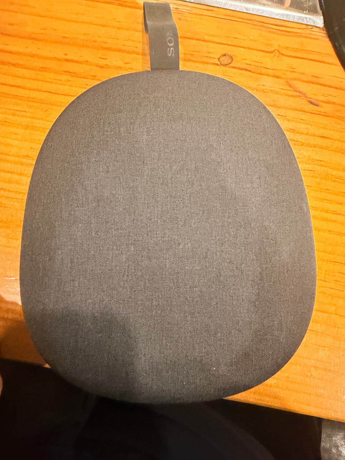 wh-1000xm6 상품이미지2