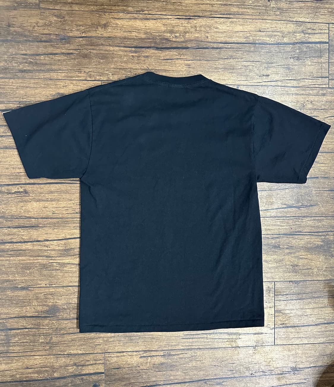 베이프(BAPE) Busy Works 카모 에이프 헤드 반팔 티셔츠 M 상품이미지5