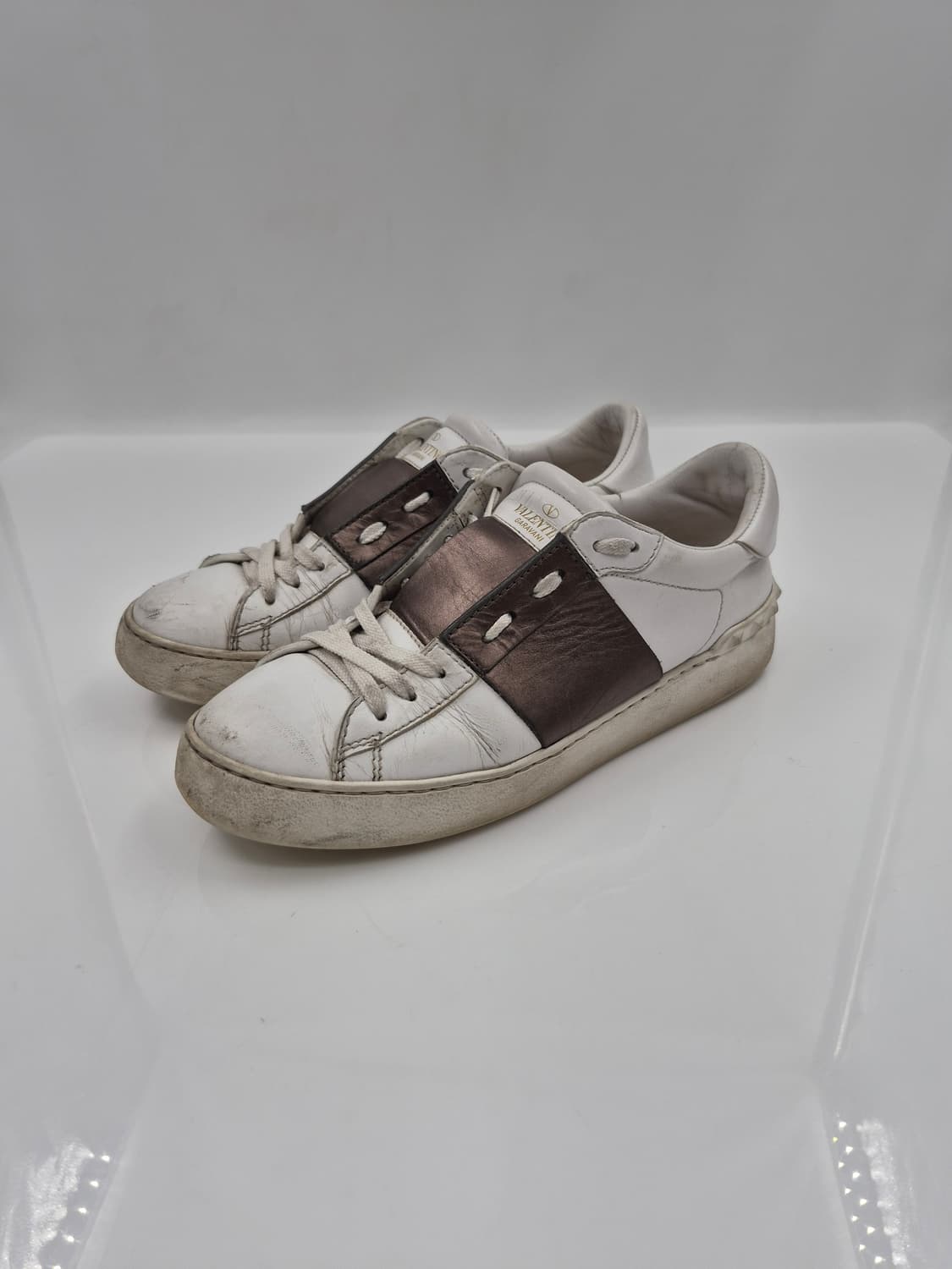 발렌티노 히든 스니커즈 상품이미지2