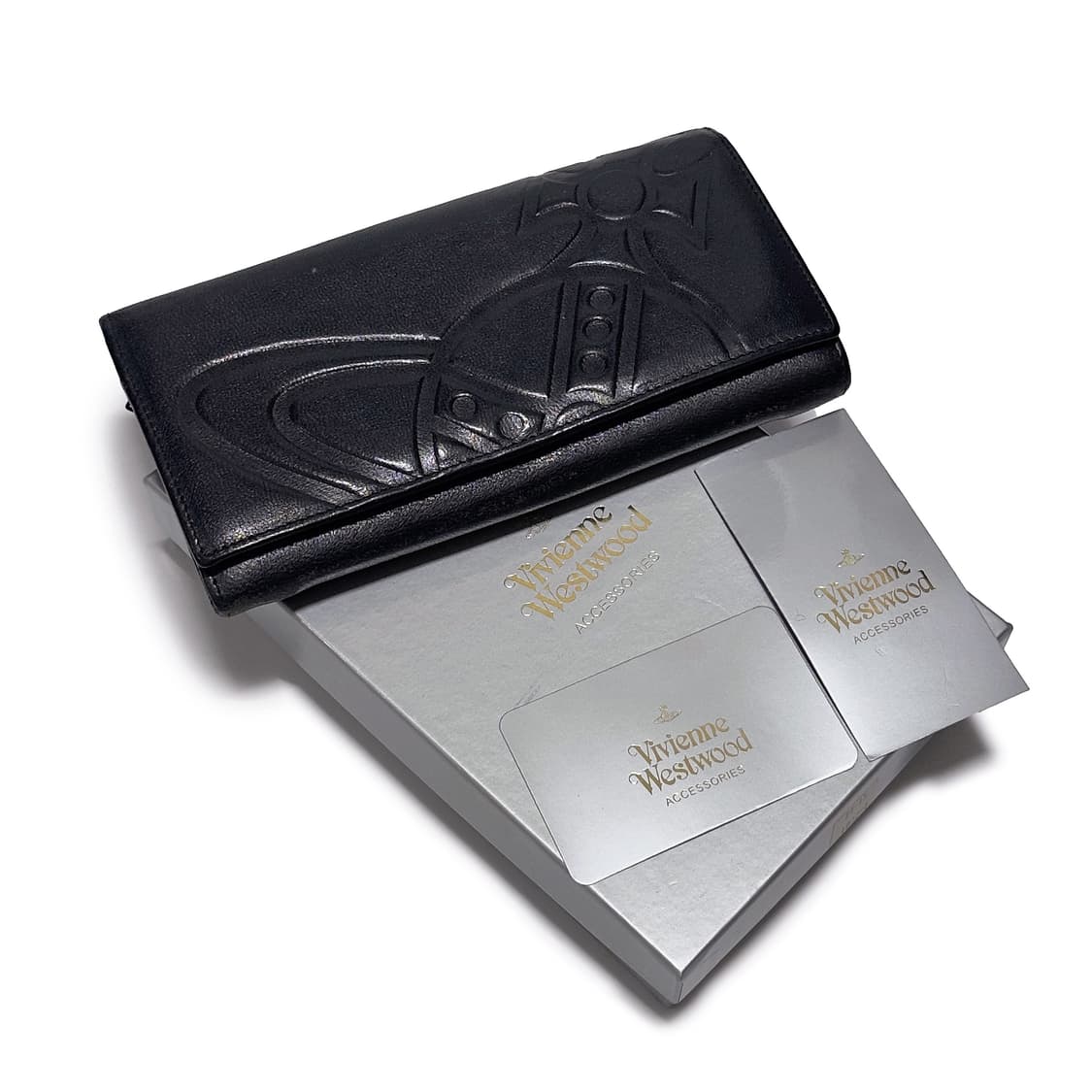 비비안 웨스트 우드 (VIVIENNE WESTWOOD) 상품이미지2