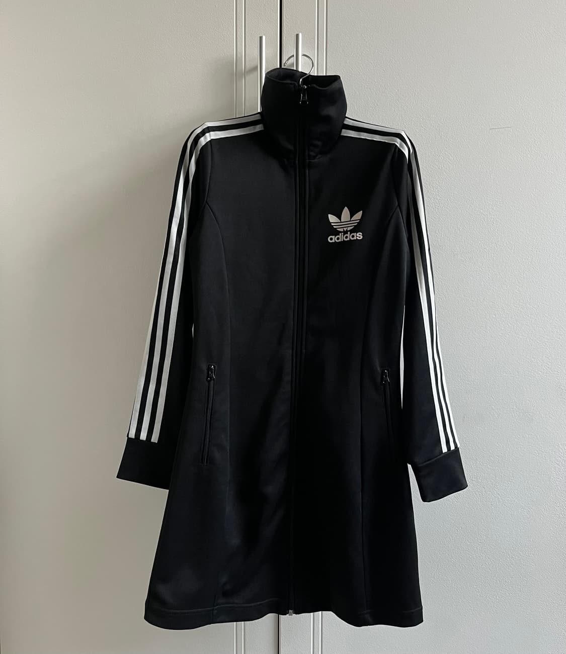 아디다스 오리지널 유로파 원피스 상품이미지1