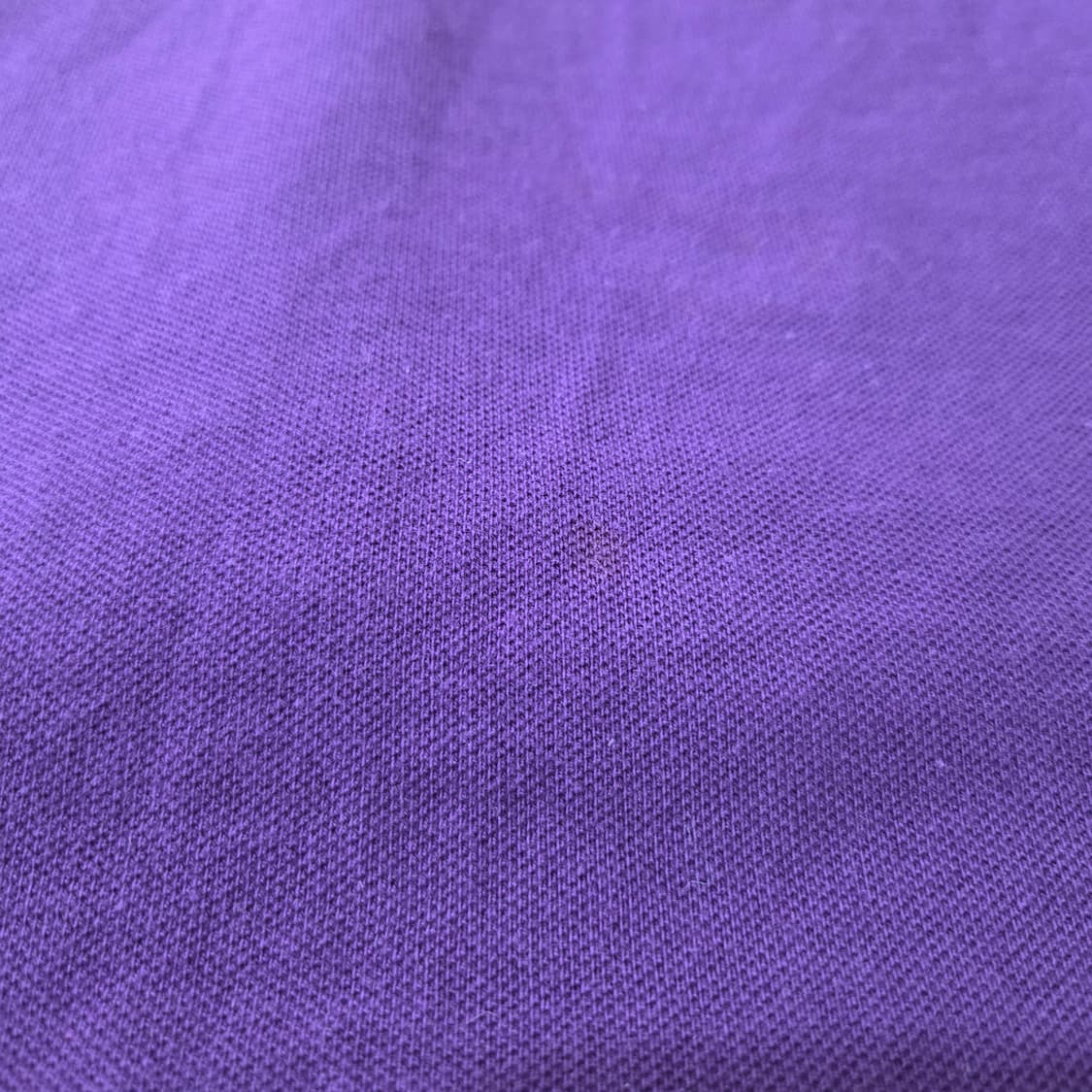 폴로랄프로렌 키즈 피케 카라 롱슬리브 M/10/12  상품이미지6