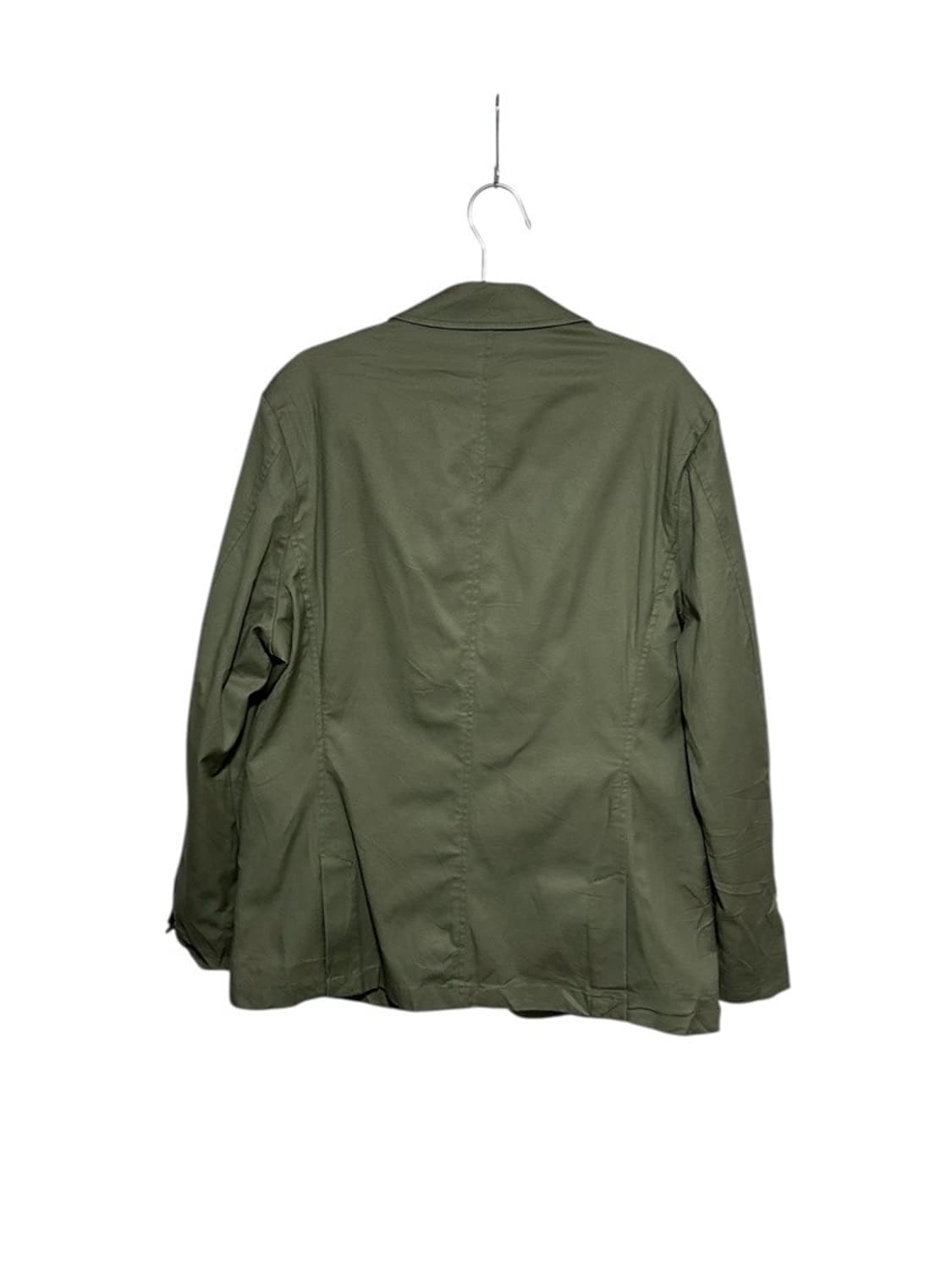 vtg jacket 상품이미지5