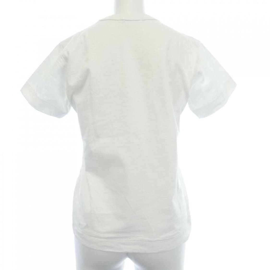comme des garçons 티셔츠 상품이미지2