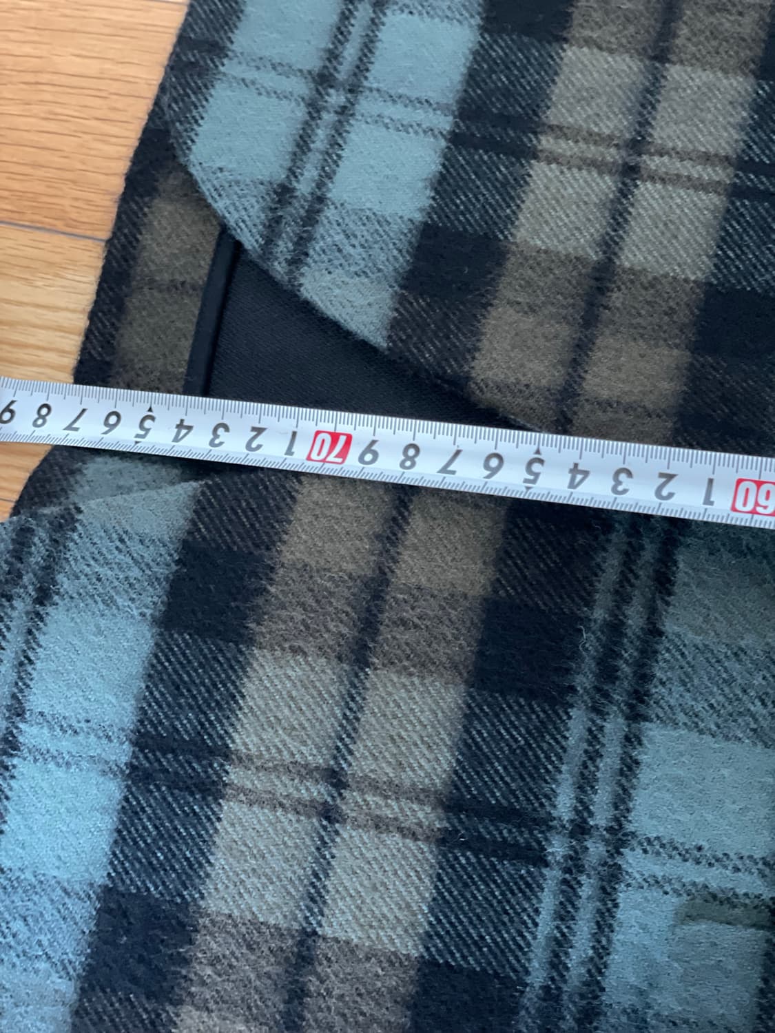 골드구스 자켓 상품이미지6