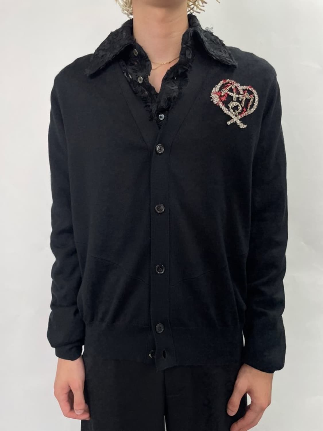 ALEXANDER McQUEEN 상품이미지9