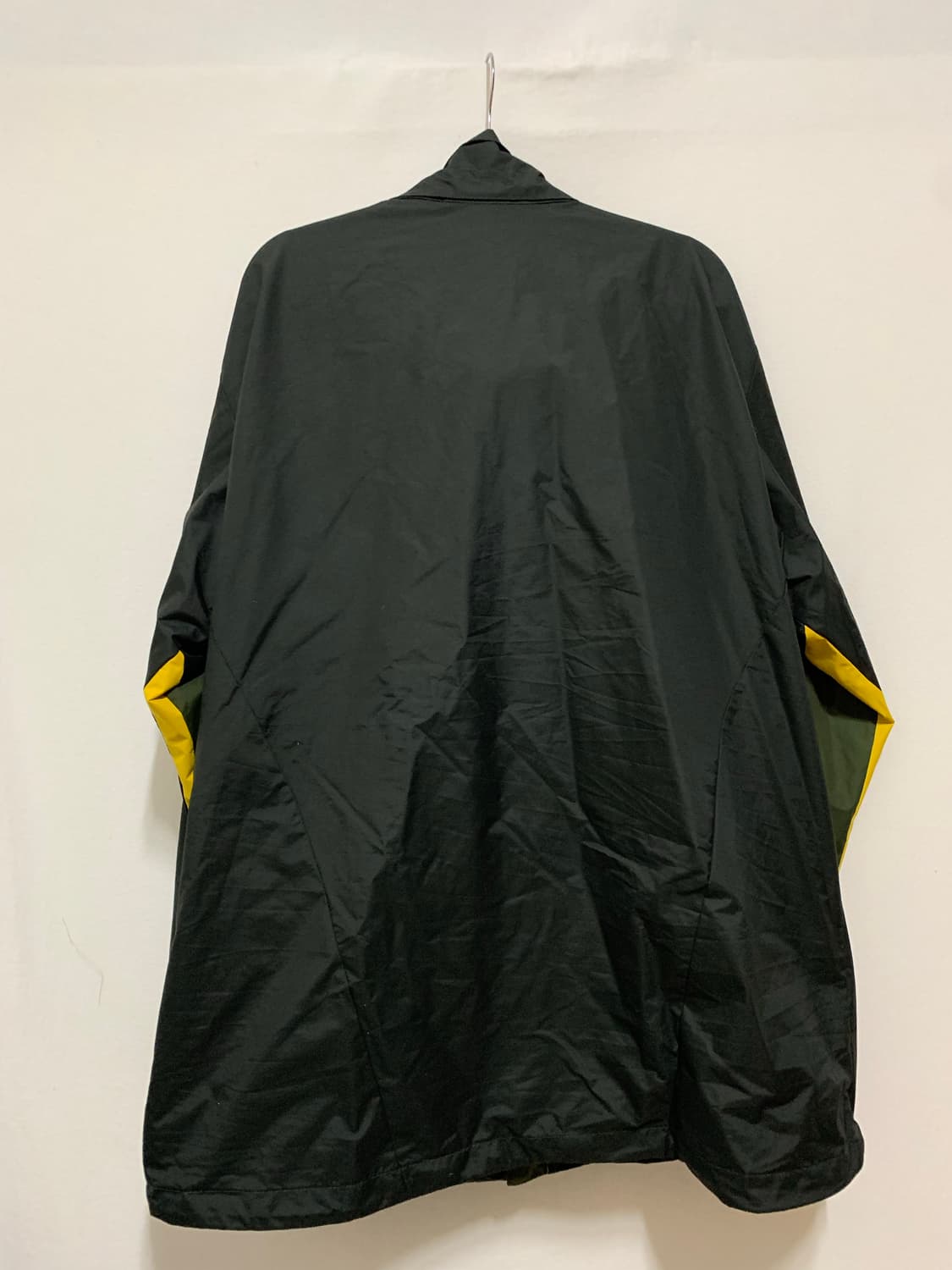 콜롬비아 옴니쉴드 바람막이 상품이미지2