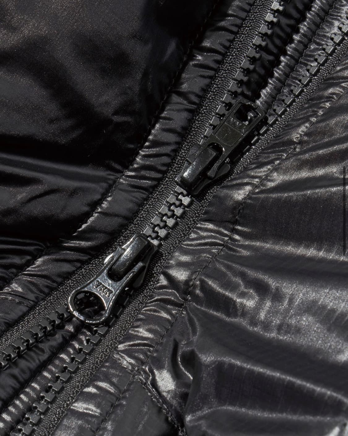 록키마운틴 페더베드 50주년 NS자켓 [48] 상품이미지5