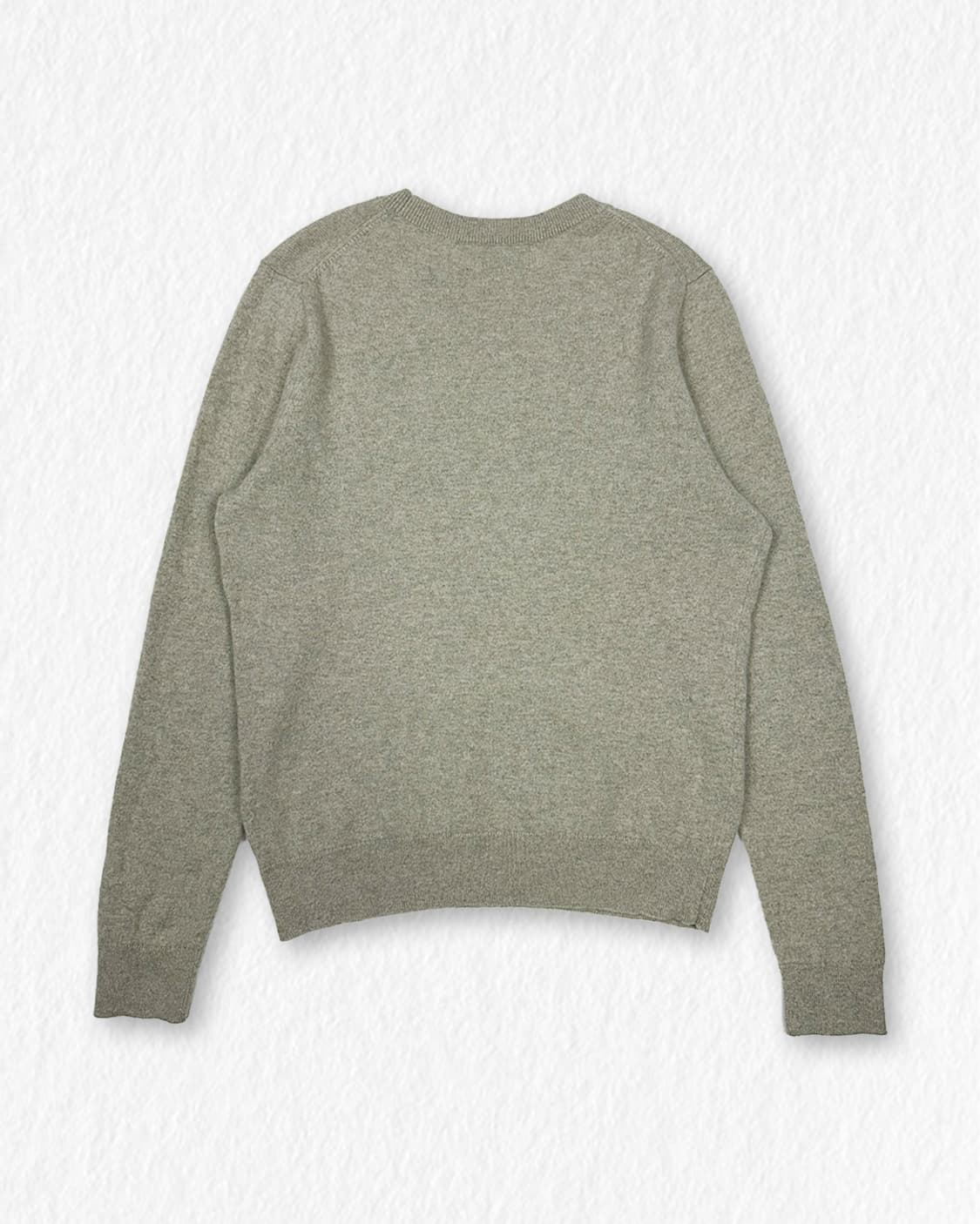 탑텐 캐시미어 니트 상품이미지2