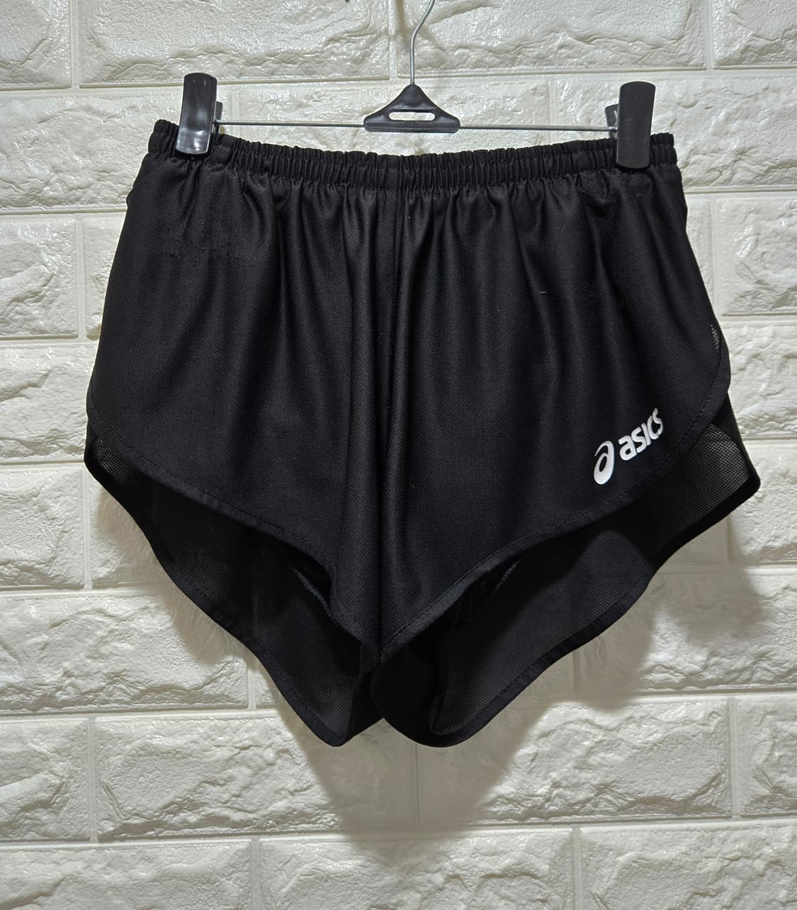 아식스 러닝 마라톤 쇼츠 26~28 상품이미지1