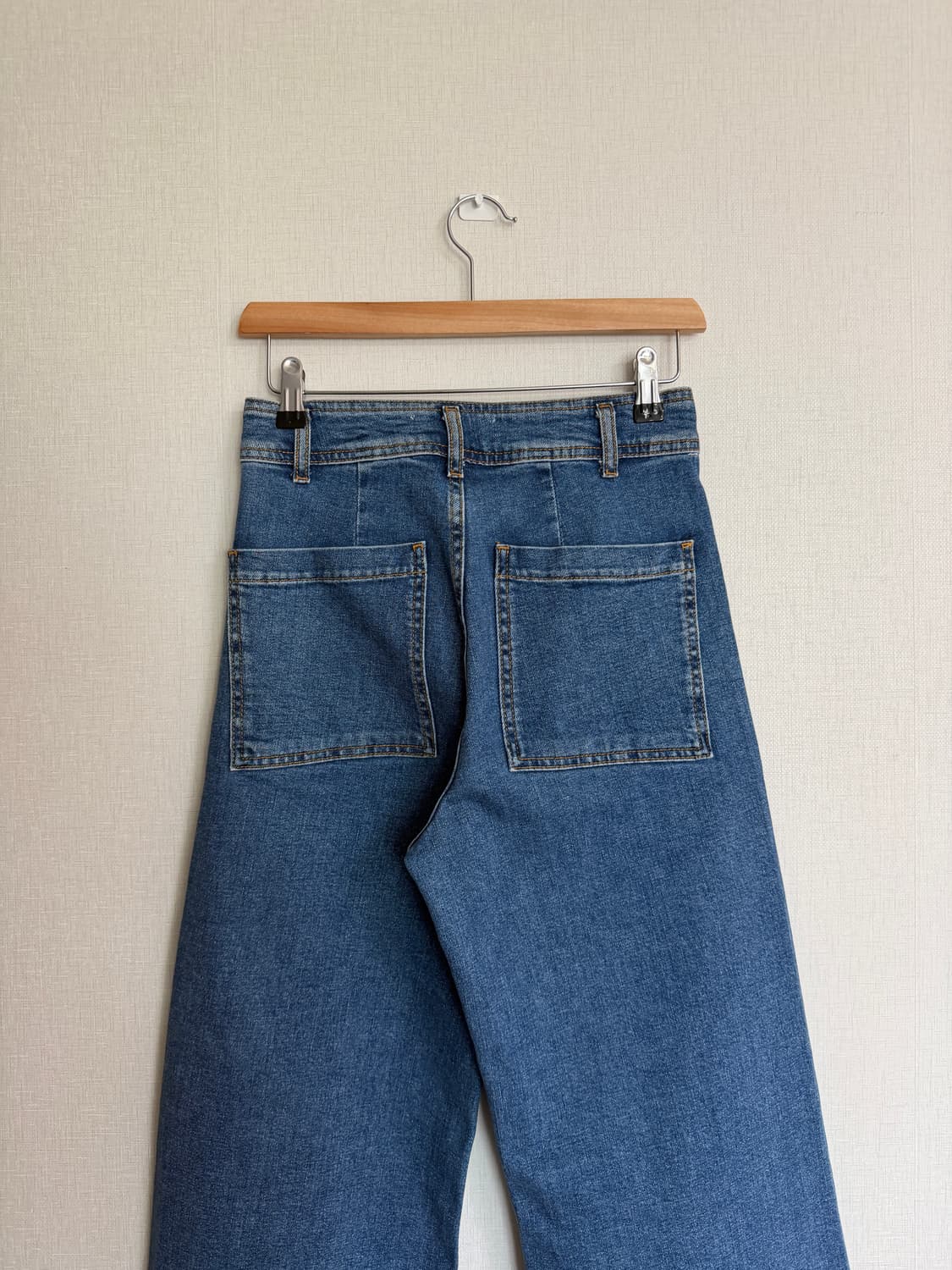 자라데님 상품이미지4