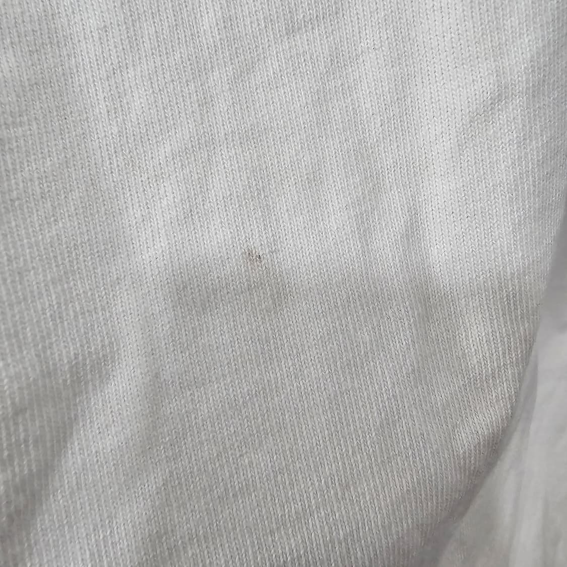 폴로 랄프로렌 럭비티 상품이미지8