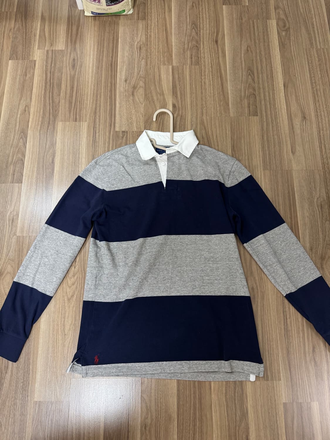 폴로 상품이미지1