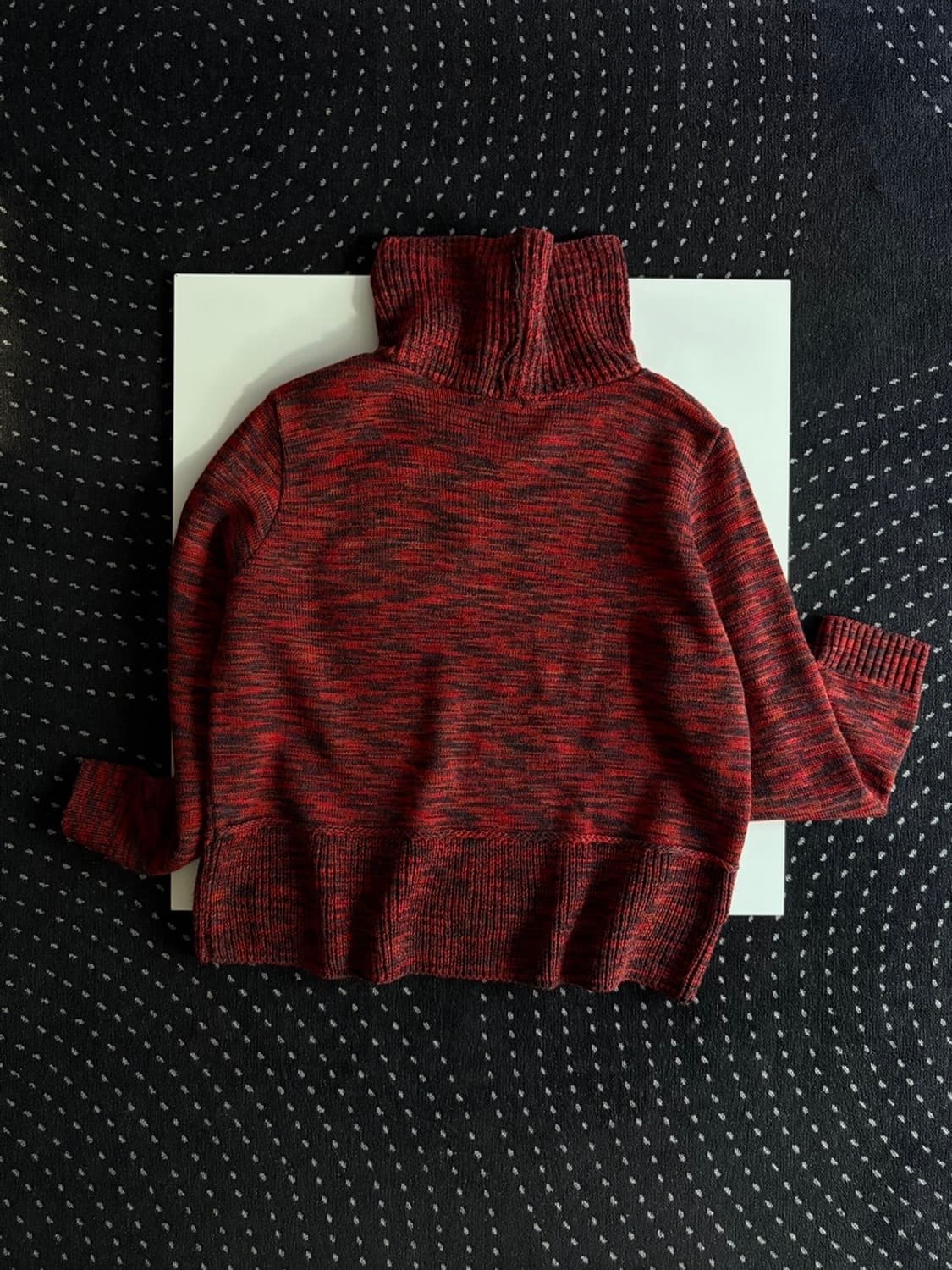 prestige 상품이미지10