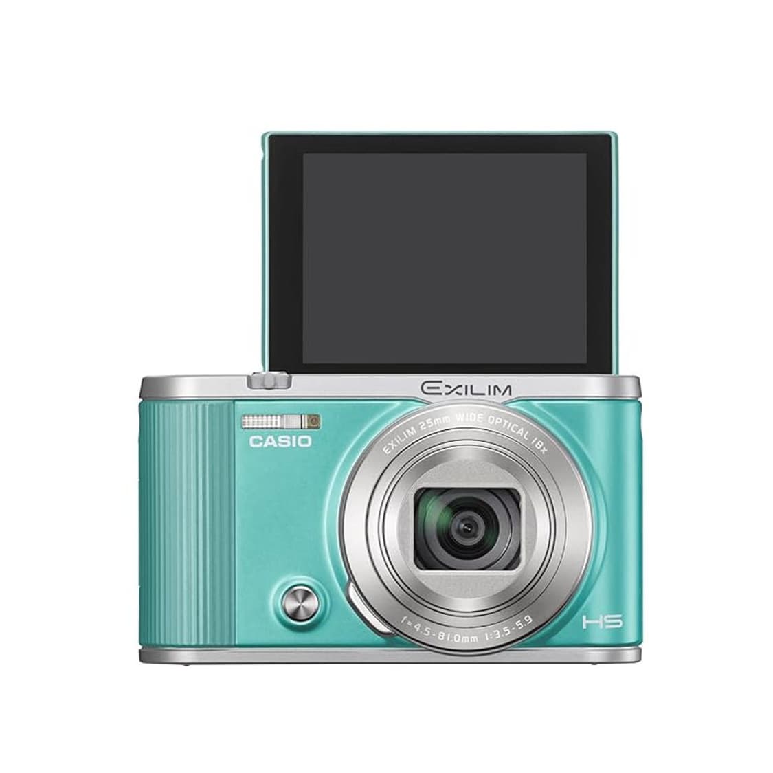 casio EX-ZR1800  상품이미지1