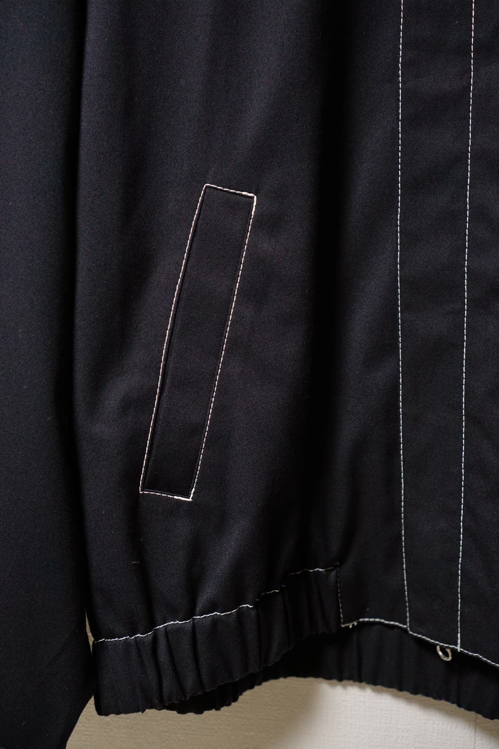 Monkey time 자켓 상품이미지5