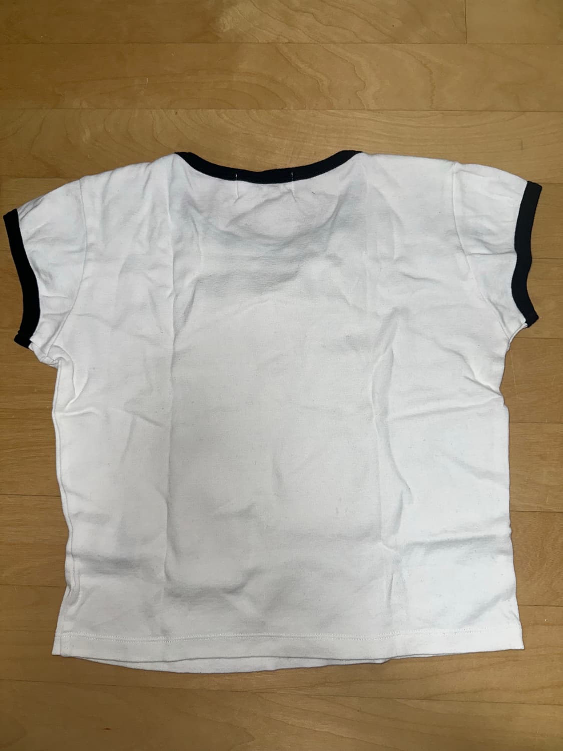 베이프 아이러브베이프 여성용 M 상품이미지2