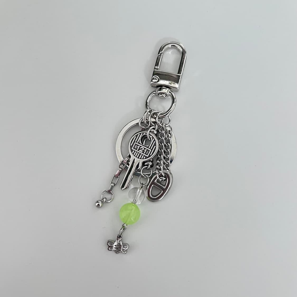 Honeybee keyring 상품이미지2