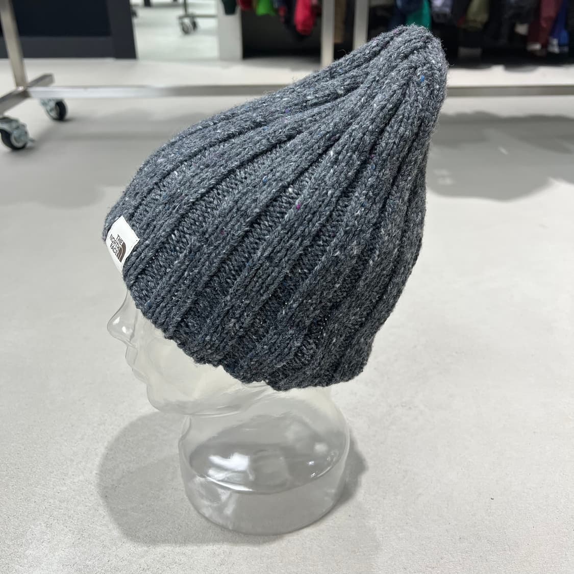 노스페이스 비니 s09426 상품이미지2