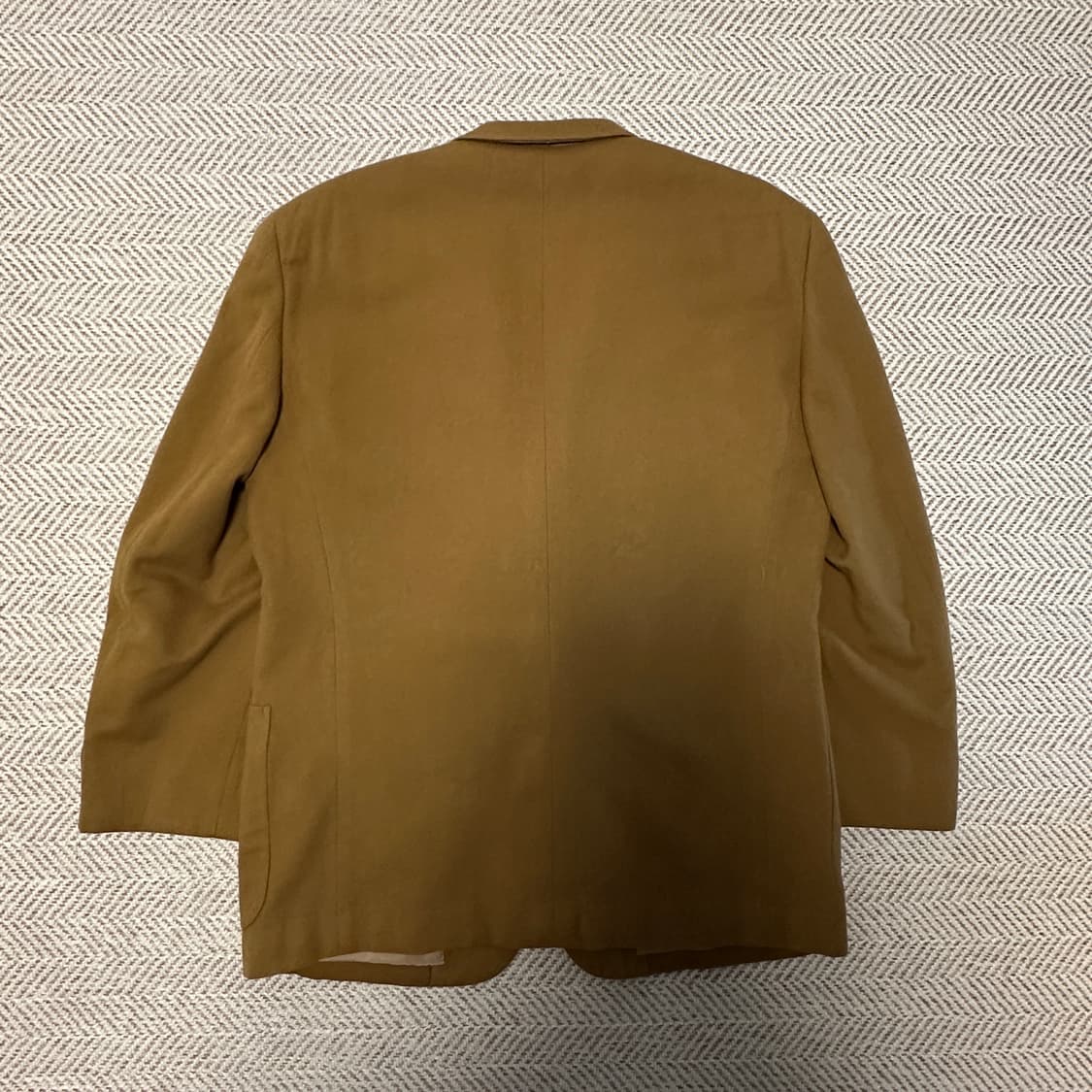 ISSEY MIYAKE japan made blazer jacket 상품이미지2