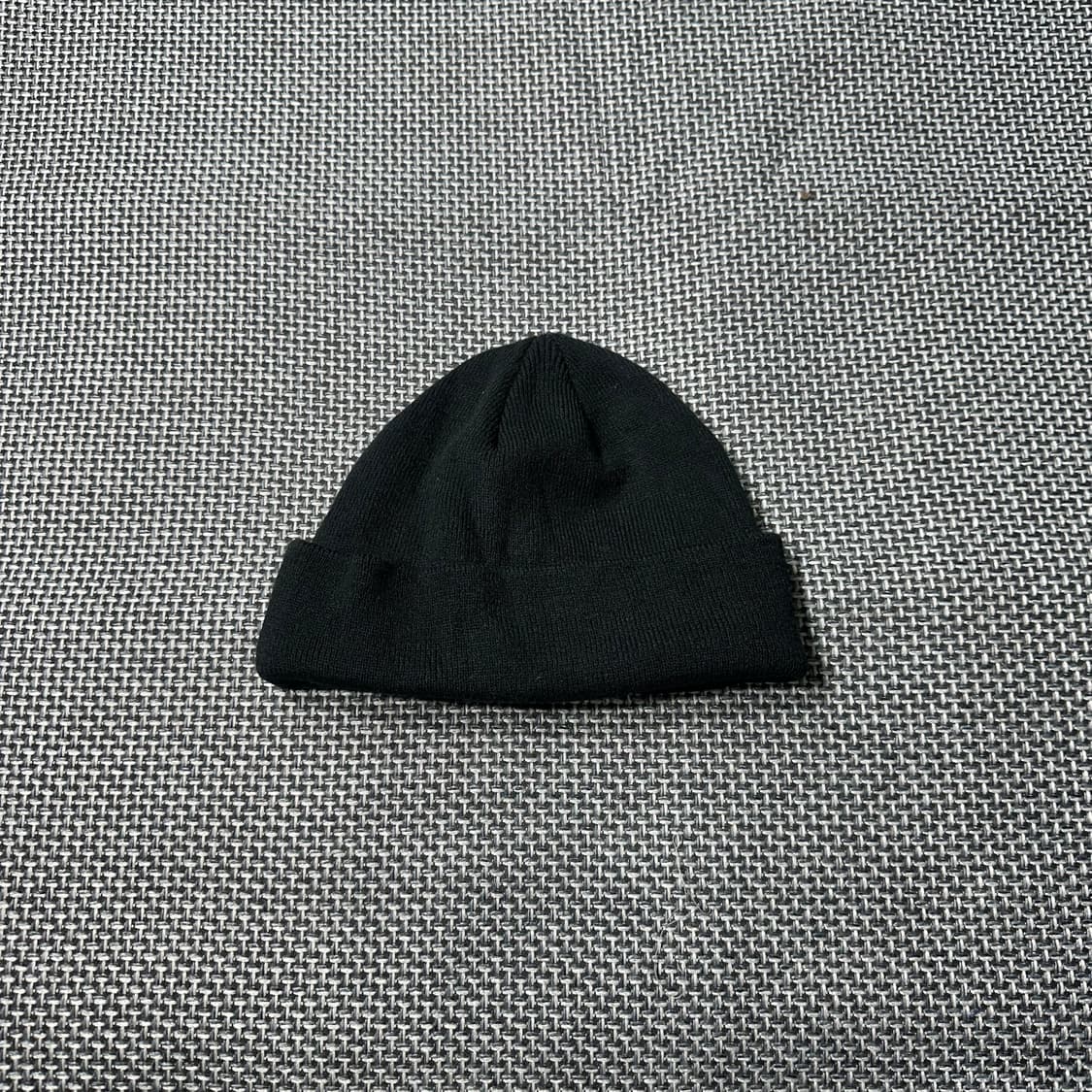 퓨마 비니(old-8211) 상품이미지2