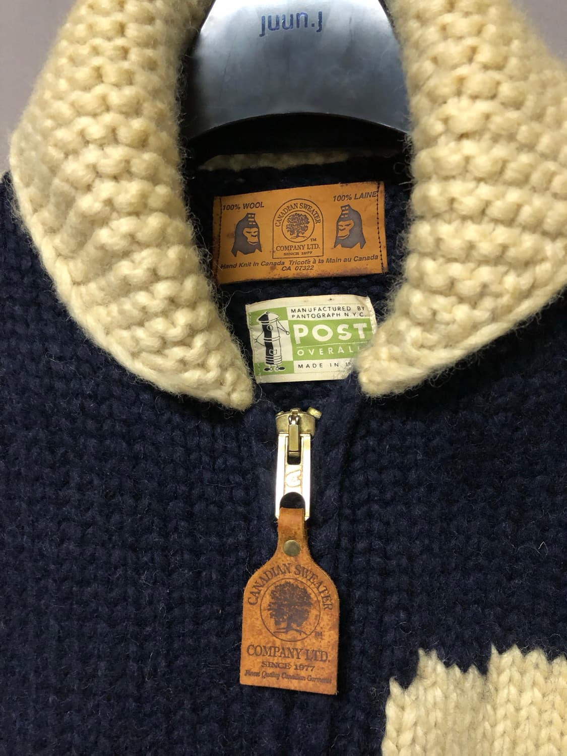 베이프 코위찬 상품이미지3