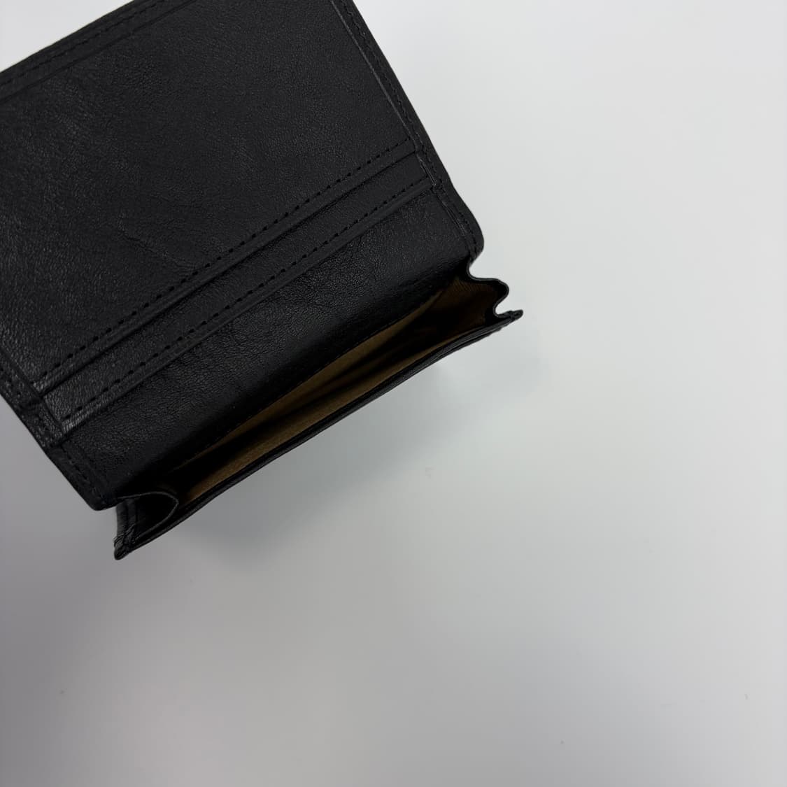 요시다포터 가죽 카드 지갑 상품이미지3