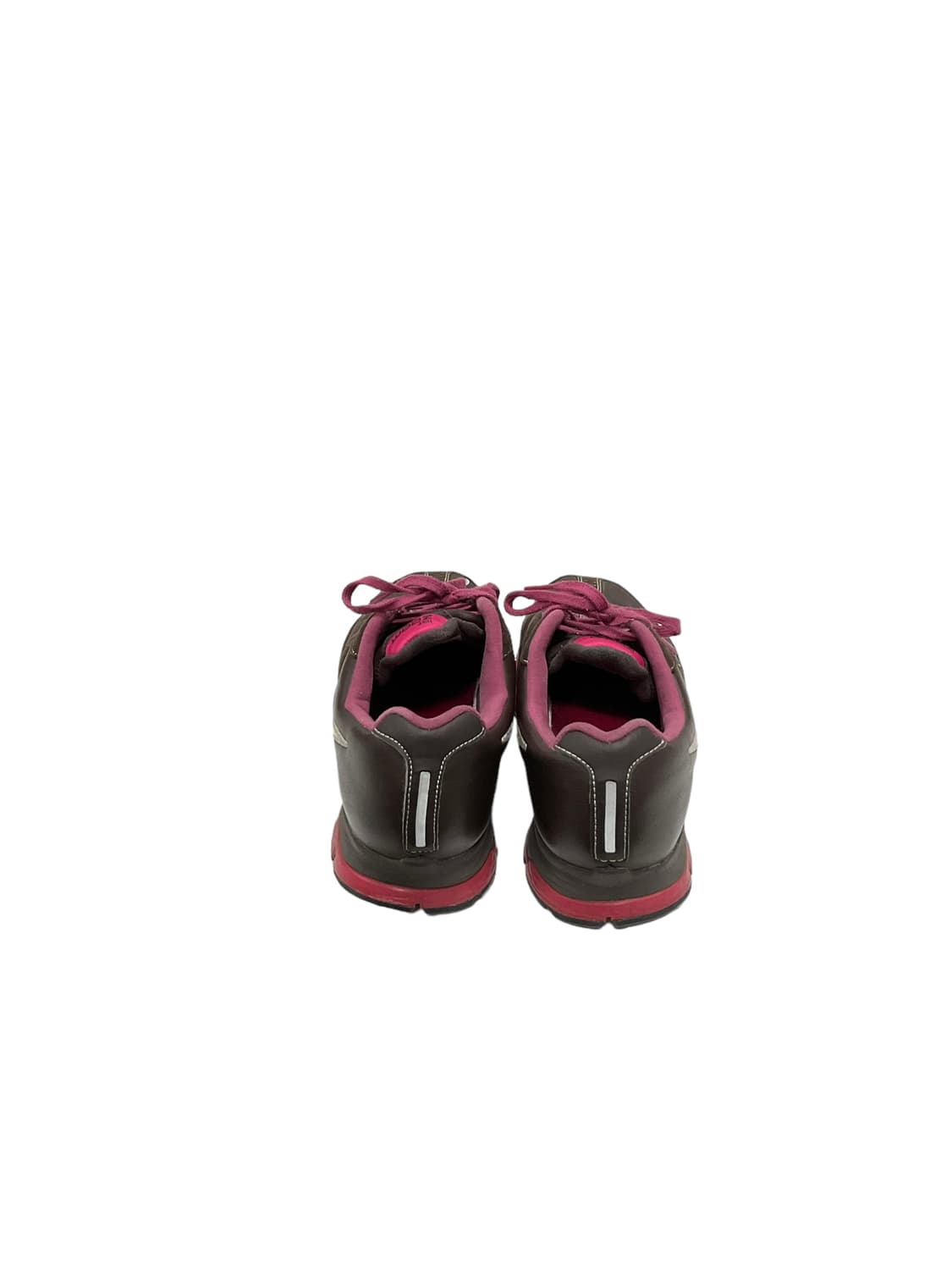 Nike (245) 상품이미지4