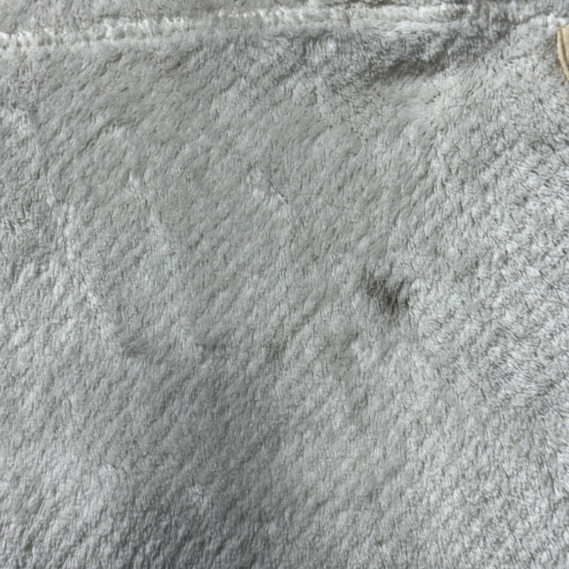 파타고니아 후드 후리스 (old-8430) 상품이미지6