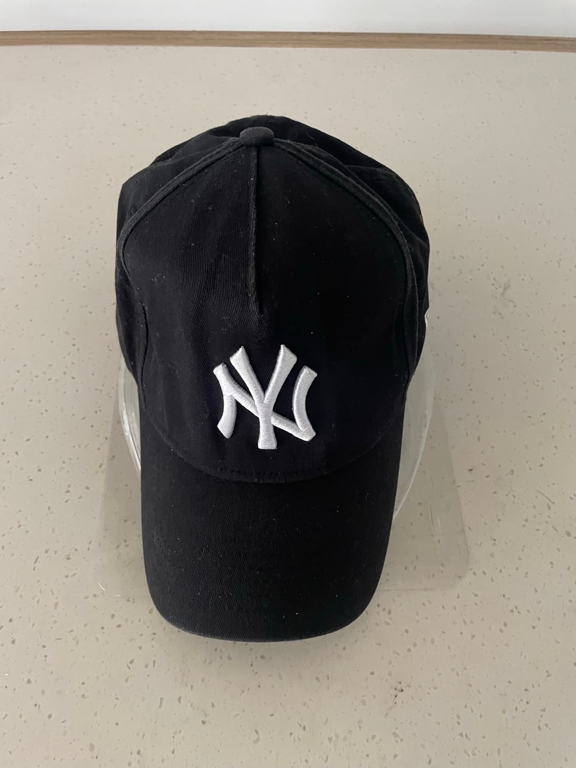 뉴에라 양키스 볼캡 상품이미지1