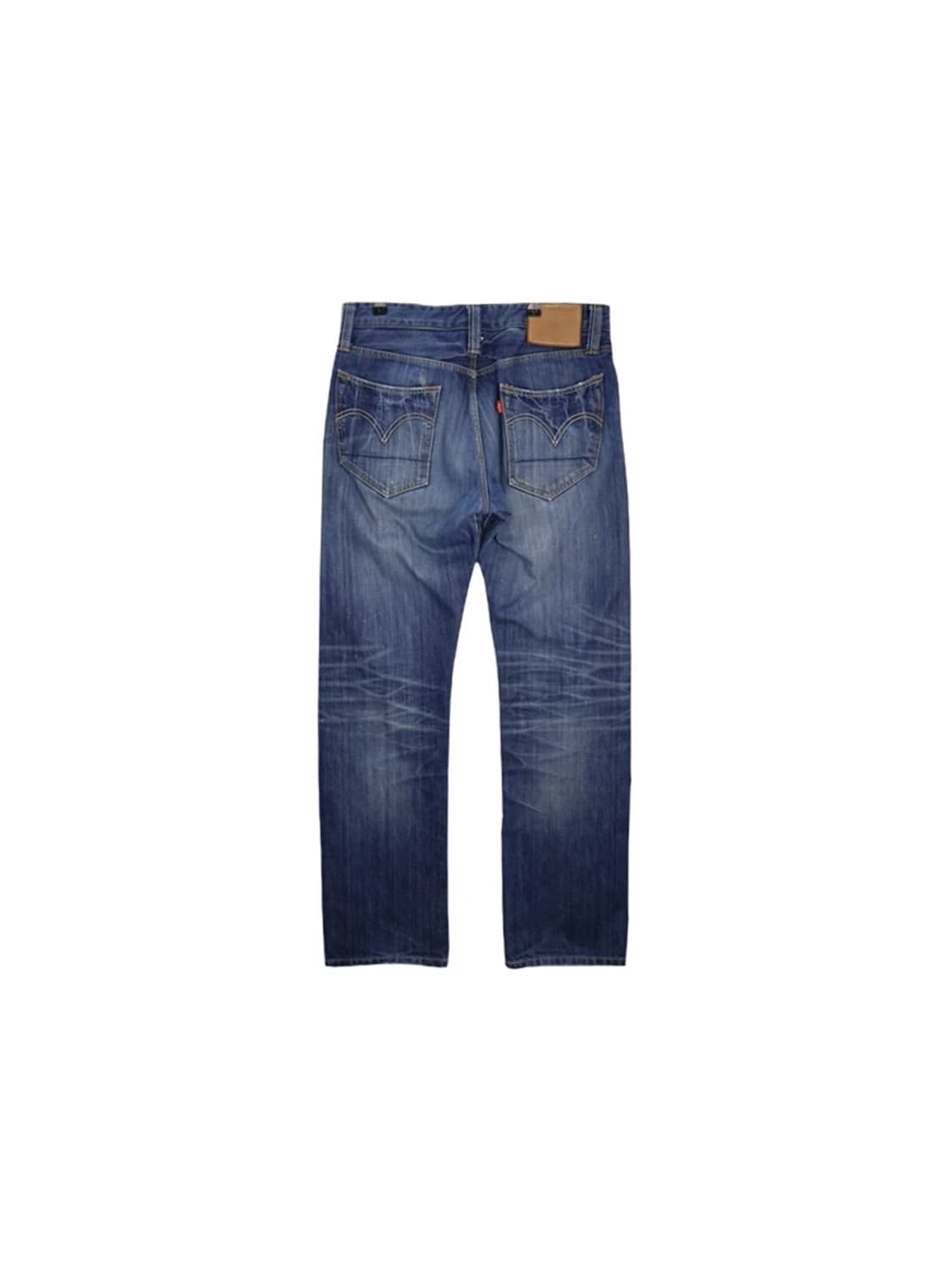 리바이스 523 데님팬츠 상품이미지6