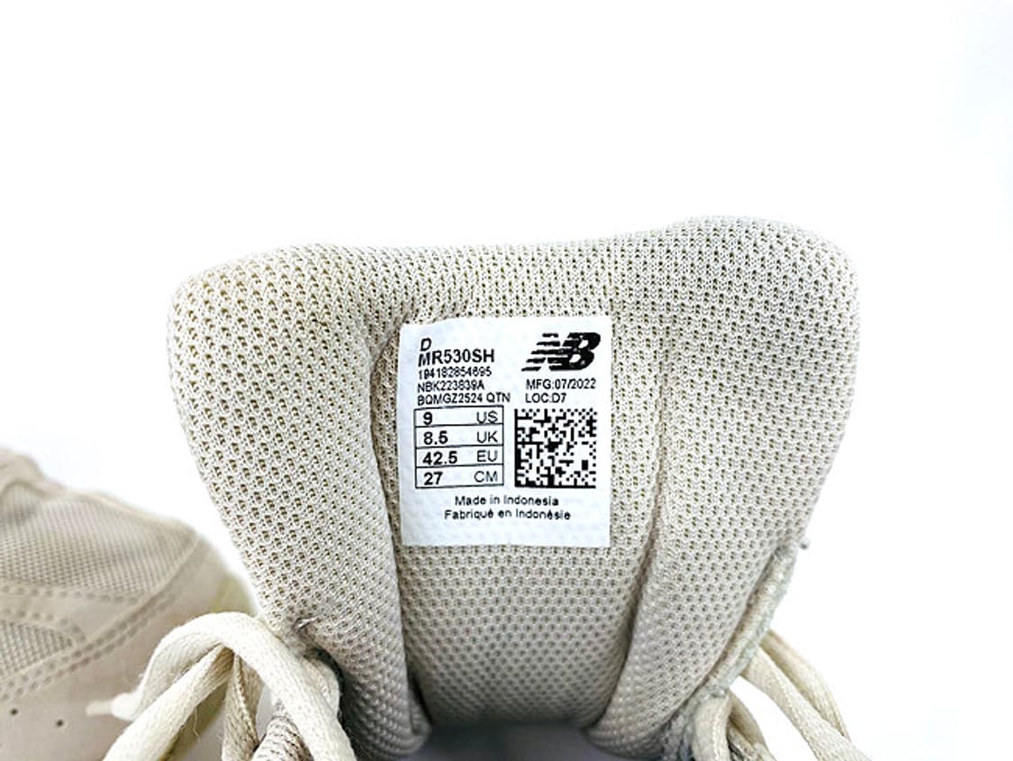 (270) 뉴발란스 MR530SH 상품이미지7