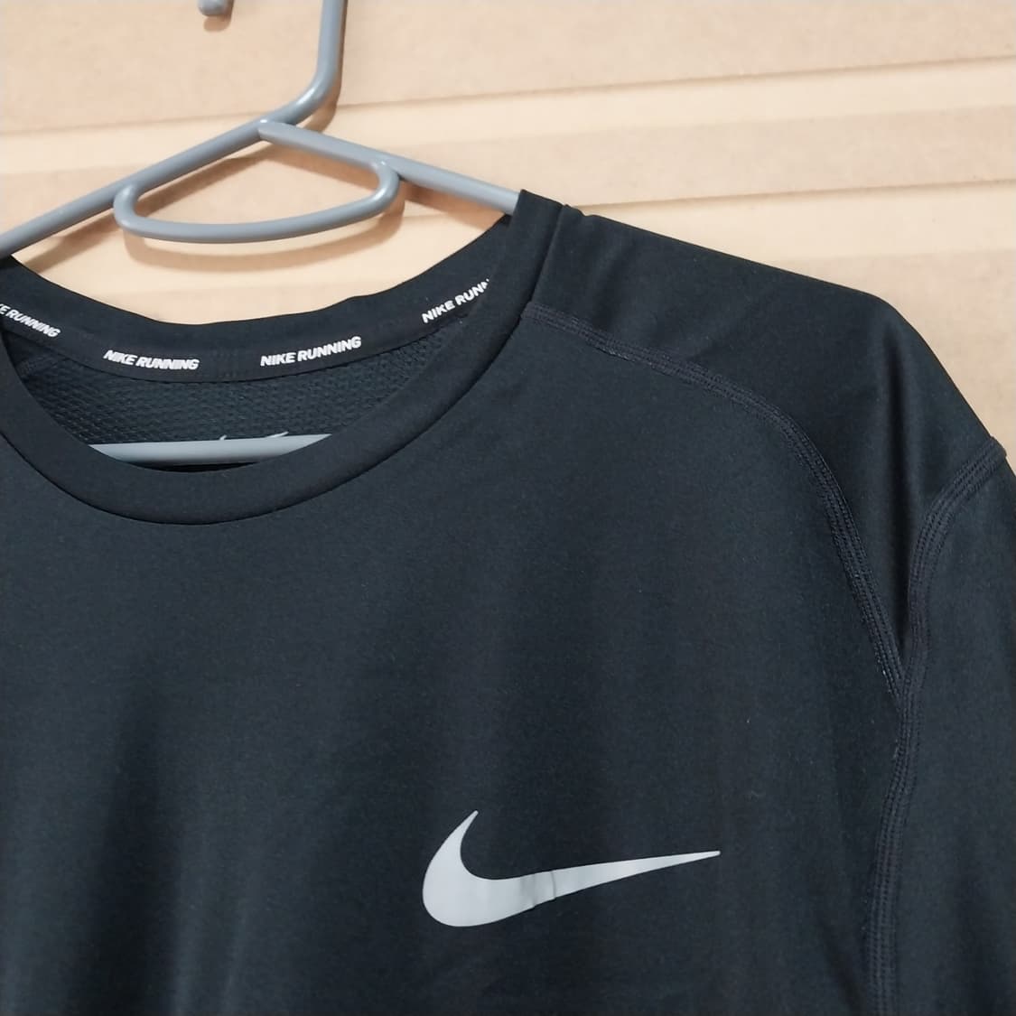 나이키 러닝 남성105 사이즈  상품이미지3