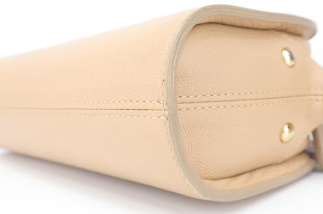 아페쎄 크로스백 상품이미지6