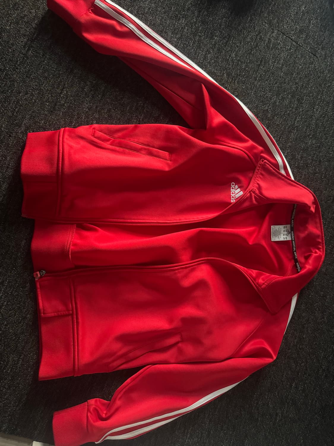 아디다스 져지 상품이미지6