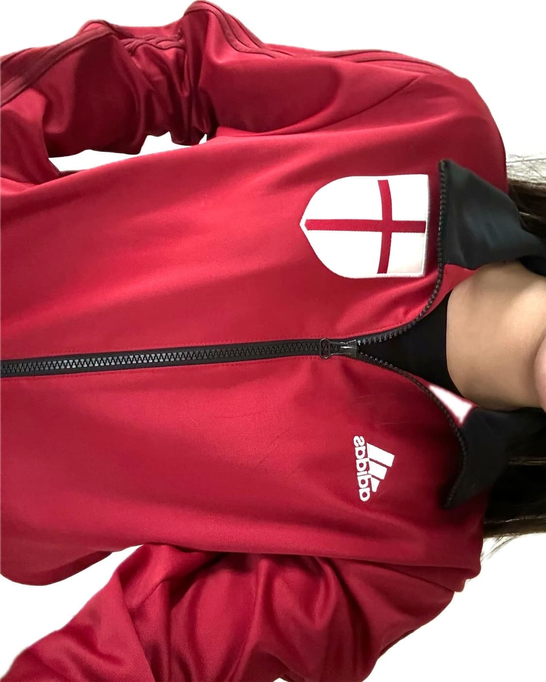 아디다스 AC밀란 져지 상품이미지4