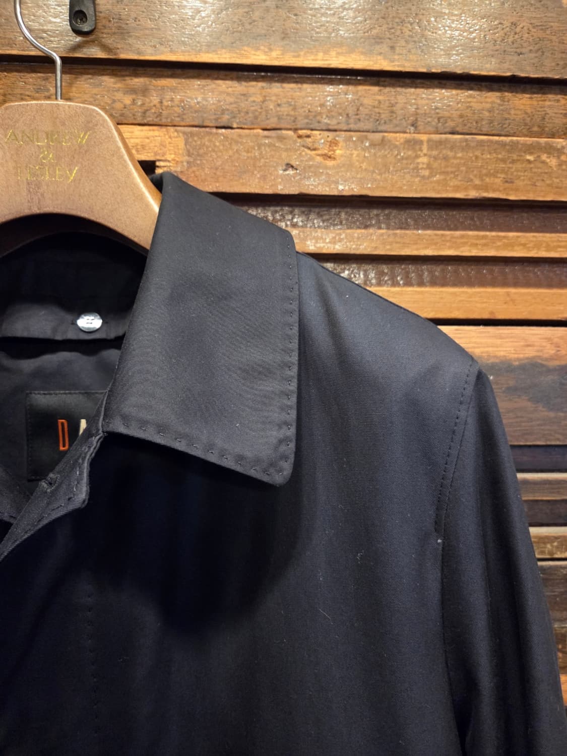 닥스 맥코트 상품이미지6