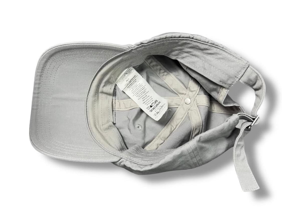 파타고니아 모자 신칠라 상품이미지4