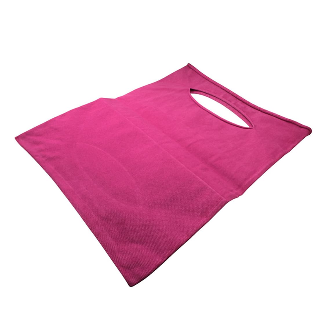 이세이 미야케 me 푸시아핑크 토트 겸 클러치백 상품이미지2